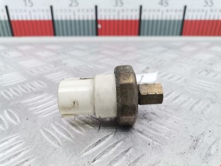 Датчик кондиционера Ford Mondeo 1996-2000, МКПП, 1016565