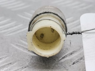 Датчик кондиционера Ford Focus 2001-2005, МКПП, 95BW19E561AA
