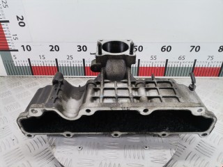 Коллектор впускной, ориг. номер 171110R010, 171010R010, Toyota RAV4 2005-2008