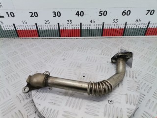 Трубка системы рециркуляции EGR, ориг. номер 2561226030, Toyota RAV4 2005-2008