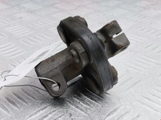 Рулевой карданчик Opel Omega 1994-1999, левый руль, 9223061