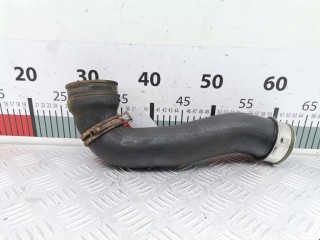 Патрубок интеркулера, ориг. номер 3D0145840S, Volkswagen Phaeton 2007-2010