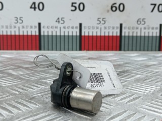 Датчик распредвала Mazda 5 2002-2009, дизель, 029600-1300