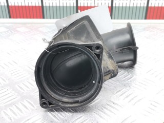 Патрубок воздушного фильтра Ford Galaxy 2000-2006, дизель, YM2X9F823AA