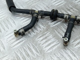 Трубка обратки форсунок, Mazda 5 2002-2009