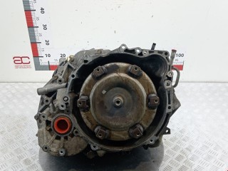 КПП автоматическая (АКПП), ориг. номер 8251109, 30857483, Volvo S40 1995-2000