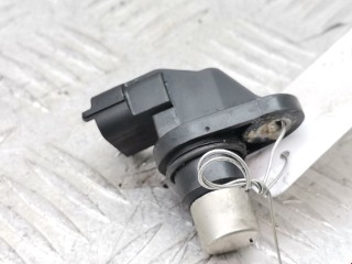 Датчик распредвала, ориг. номер 0281002406, 97306560, Opel Astra 1998-2009