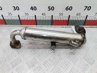 Радиатор EGR Opel Astra 1998-2009, МКПП, 8973635151