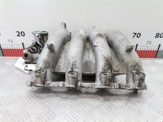Коллектор впускной Volvo S40 1995-2000, бензин, 393FA03