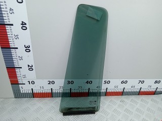 Форточка задняя правая, ориг. номер 9153208, Opel Zafira 1999-2003