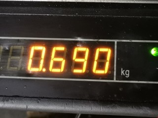 Блок управления двигателем, ориг. номер 6237797, 16246427, Opel Astra 1994-2002
