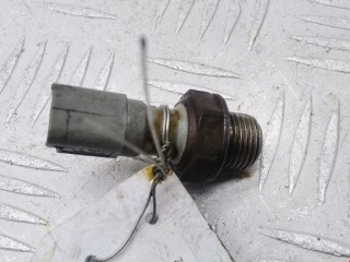 Датчик давления масла, ориг. номер 9631846480, 1131C5, Peugeot 206 2002-2009