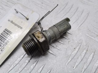 Датчик давления масла, ориг. номер 9631846480, 1131C5, Peugeot 206 2002-2009