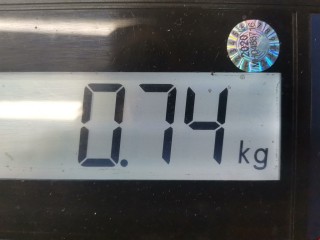 Теплообменник масляного фильтра, ориг. номер 11427787698, 5989070102, BMW 1 E87/E81/E82/E88 2004-2007