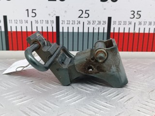 Петля двери задней правой, ориг. номер 7L0833412A, Volkswagen Touareg 2002-2007