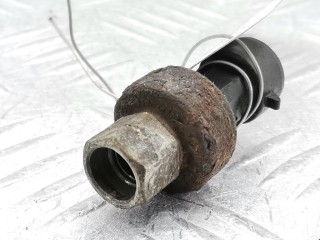 Датчик кондиционера Renault Laguna 1998-2001, МКПП, 7701205751