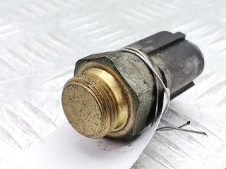 Датчик температуры охлаждающей жидкости Volkswagen Golf 1991-2000, МКПП, 1J0959481A