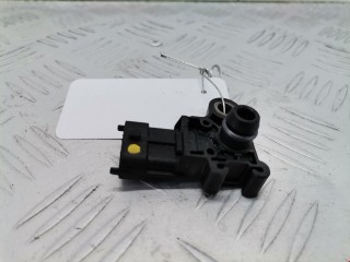 Датчик абсолютного давления Opel Astra 1998-2009, бензин, 0261230146