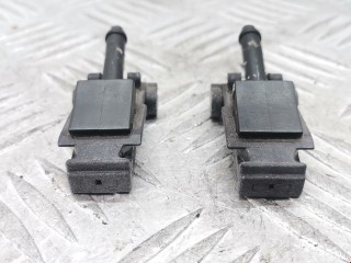Форсунка омывателя, ориг. номер 3B0955985C, Volkswagen Golf 1991-2000