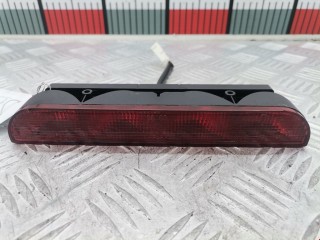 Стоп-сигнал, ориг. номер 0996400, MR361207, Mitsubishi Colt 2002-2012
