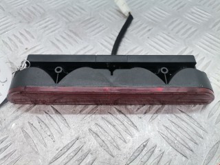 Стоп-сигнал, ориг. номер 0996400, MR361207, Mitsubishi Colt 2002-2012