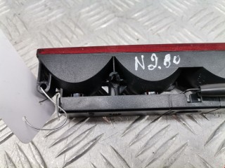 Стоп-сигнал, ориг. номер 0996400, MR361207, Mitsubishi Colt 2002-2012