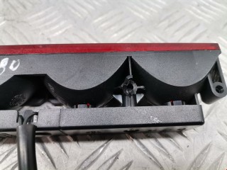 Стоп-сигнал, ориг. номер 0996400, MR361207, Mitsubishi Colt 2002-2012