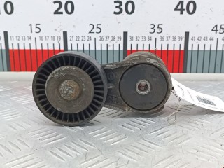 Натяжитель ремня генератора Opel Astra 1994-2002, бензин, 90571758
