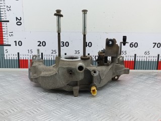 Коллектор впускной, ориг. номер 90531059, 90512728, Opel Astra 1994-2002