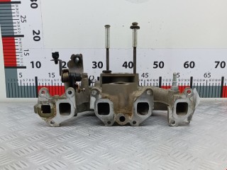 Коллектор впускной, ориг. номер 90531059, 90512728, Opel Astra 1994-2002