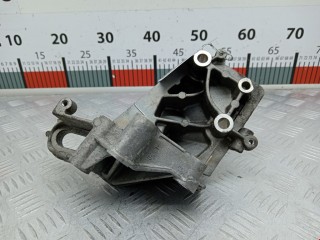 Кронштейн двигателя Ford Focus 1998-2001, бензин, 98MM6F001A1A