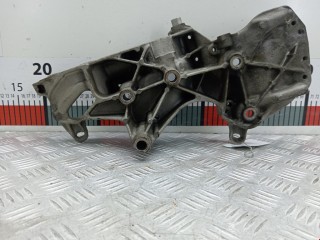 Кронштейн генератора, ориг. номер 7700274249, 688301819R, Renault Laguna 1998-2001