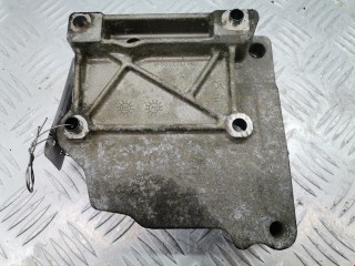 Кронштейн компрессора кондиционера, ориг. номер 9657137480, 6453KG, Peugeot 206 2002-2009