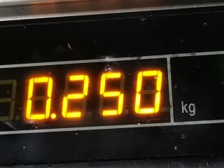 Декоративная крышка двигателя, ориг. номер 9638602180, 596435, Peugeot 206 2002-2009