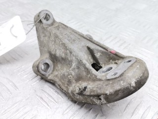 Кронштейн двигателя Volvo S70 1996-2000, 9434202