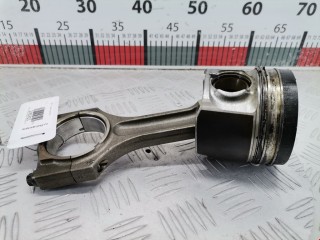 Поршень, ориг. номер 11257805329, BMW 3 E90/E91/E92/E93 2008-2013