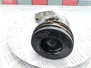 Поршень, ориг. номер 11257805329, BMW 3 E90/E91/E92/E93 2008-2013