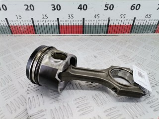 Поршень, ориг. номер 11257805329, BMW 3 E90/E91/E92/E93 2008-2013