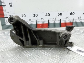 Кронштейн двигателя Opel Vectra 2005-2008, бензин, 9156953