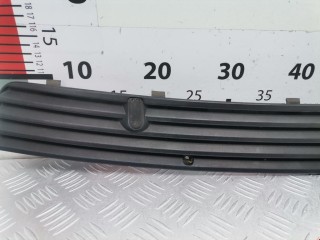 Решетка капота, ориг. номер 7D0819044, Volkswagen Transporter 1990-2003