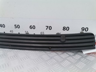 Решетка капота, ориг. номер 7D0819044, Volkswagen Transporter 1990-2003