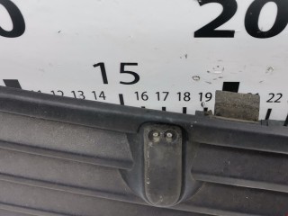 Решетка капота, ориг. номер 7D0819044, Volkswagen Transporter 1990-2003