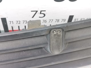 Решетка капота, ориг. номер 7D0819044, Volkswagen Transporter 1990-2003