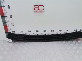 Решетка капота, ориг. номер 7D0819044, Volkswagen Transporter 1990-2003