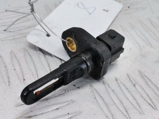 Датчик температуры, ориг. номер 058905379, 0280130085, Volkswagen Passat 1988-1997