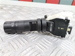 Переключатель поворотов Nissan Murano 2002-2008, 25540CB61A