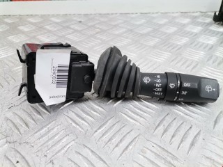 Переключатель дворников Chevrolet Captiva 2006-2011, внедорожник 5 дв., левый руль
