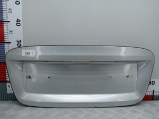 Бленда, ориг. номер 90810BU300, 90810BU, Nissan Almera Tino 2003-2006