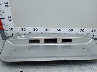Бленда, ориг. номер 90810BU300, 90810BU, Nissan Almera Tino 2003-2006