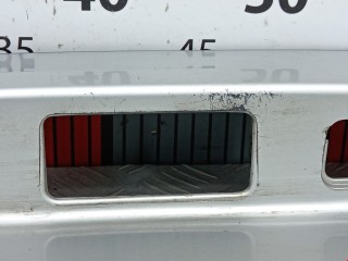 Бленда, ориг. номер 90810BU300, 90810BU, Nissan Almera Tino 2003-2006